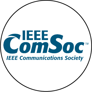 comsoc