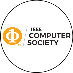 cs