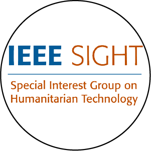 sight