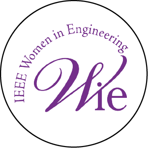wie